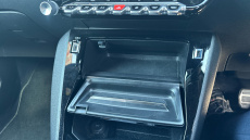 Peugeot 2008 100kW GT 50kWh 5dr Auto Electric Estate